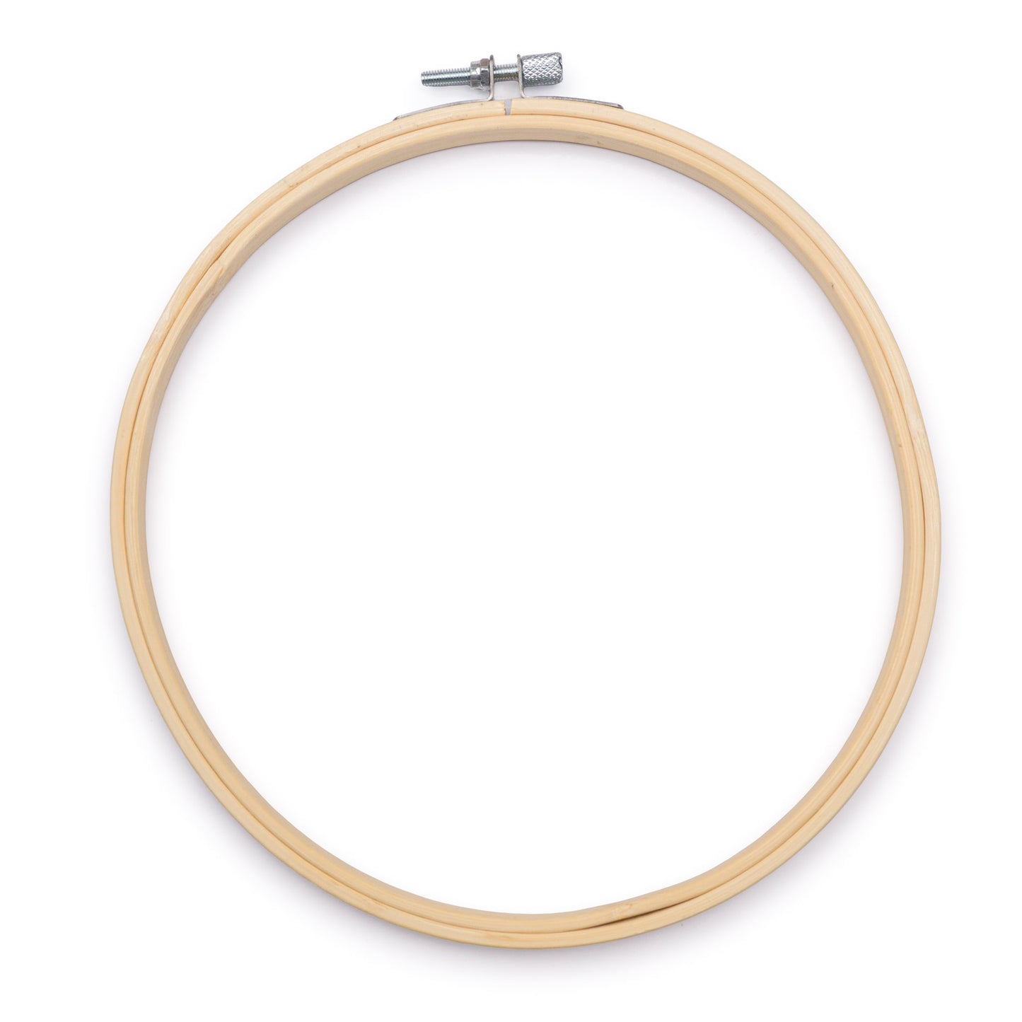 Bastidores de bambú