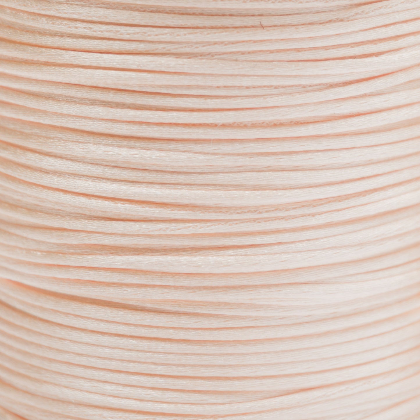 Cordoncillo cola de ratón de 1 mm