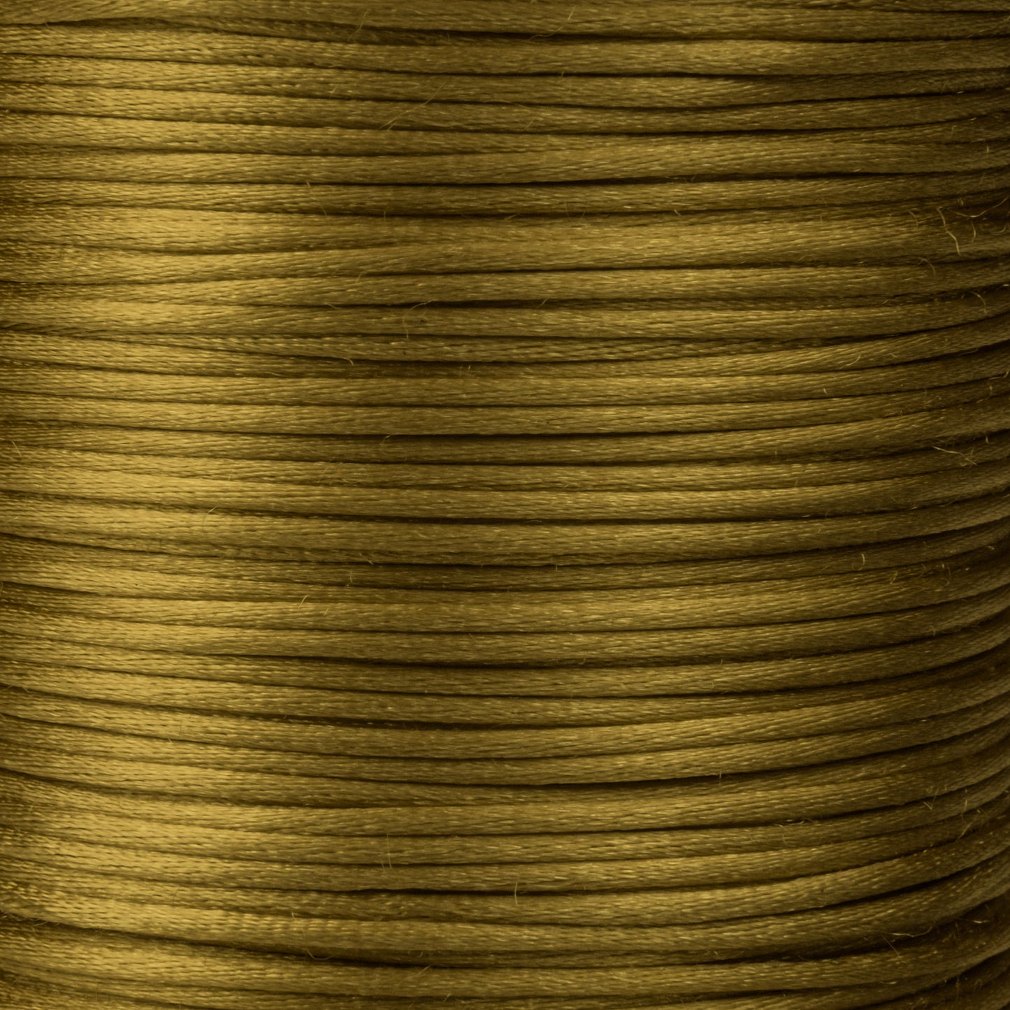 Cordoncillo cola de ratón de 1 mm