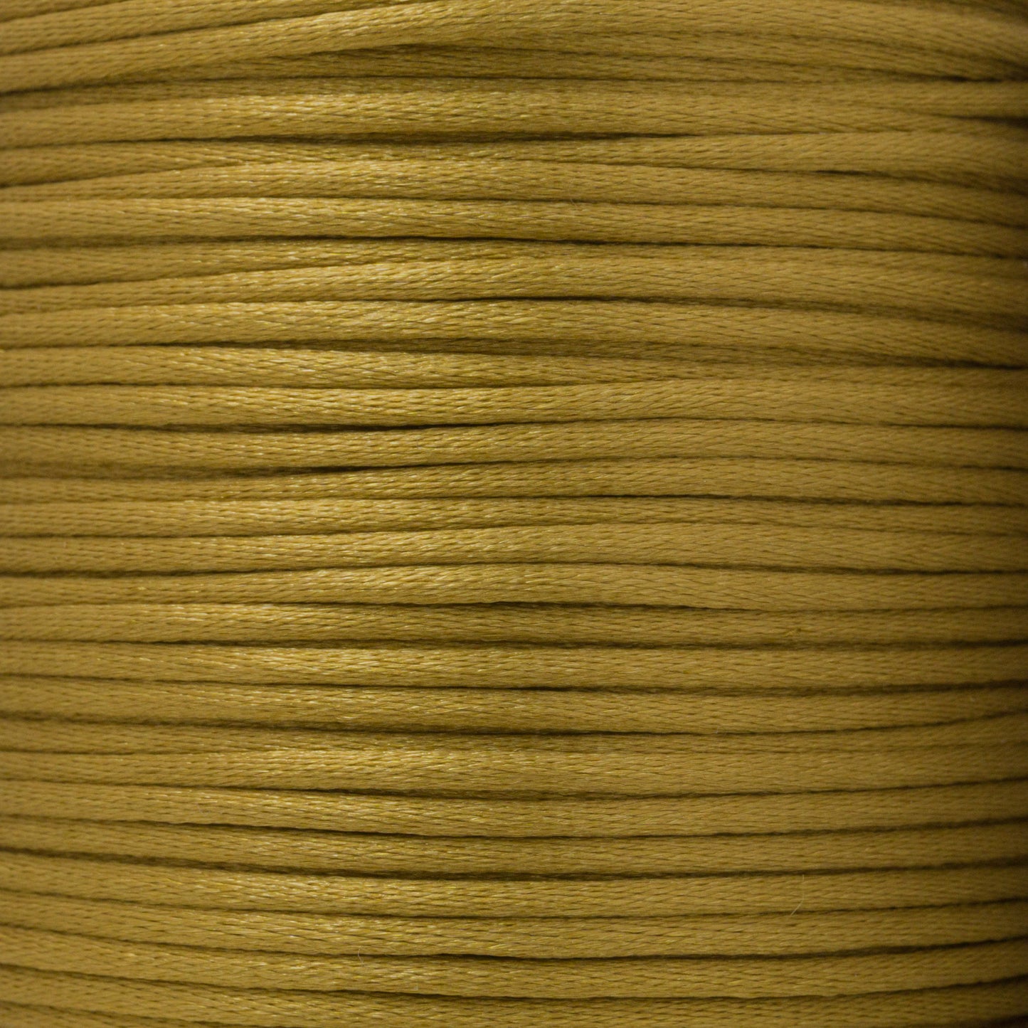 Cordoncillo cola de ratón de 2 mm