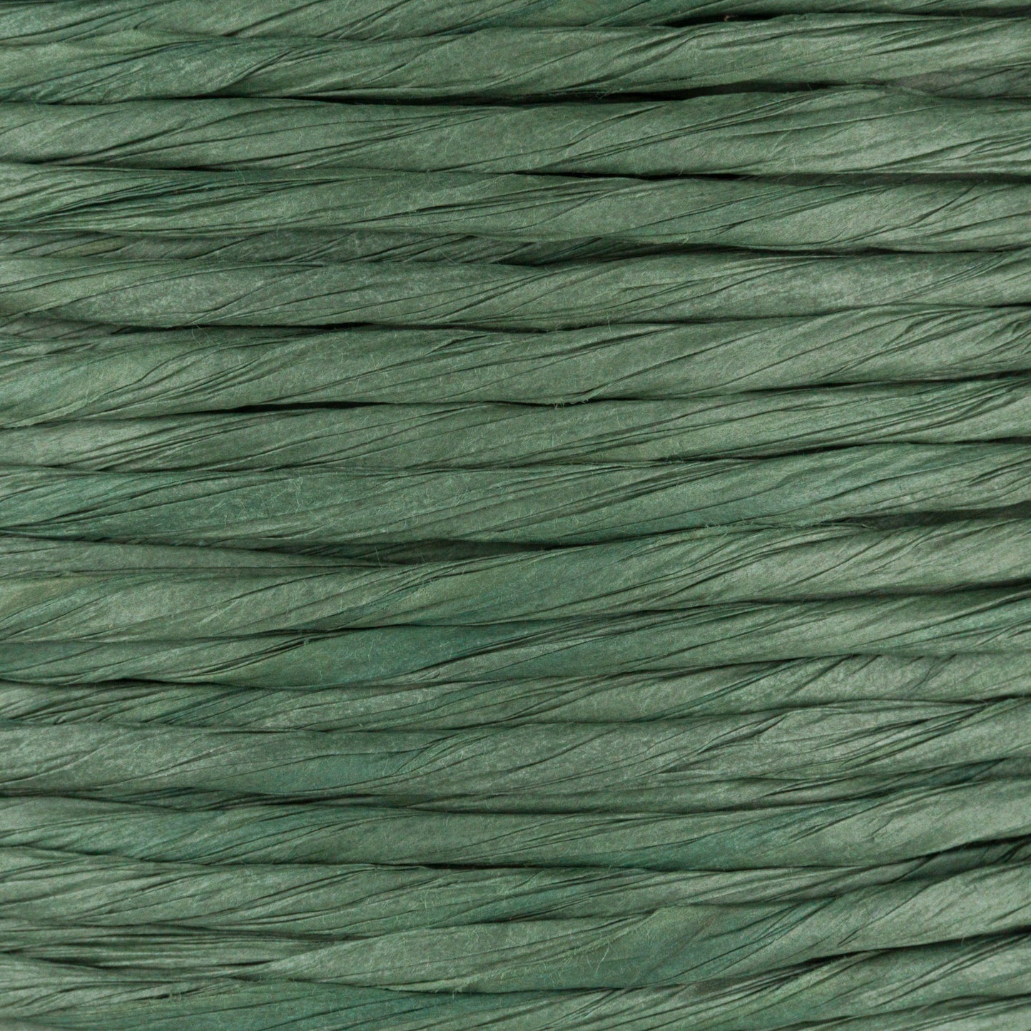 Papel de color 200 m