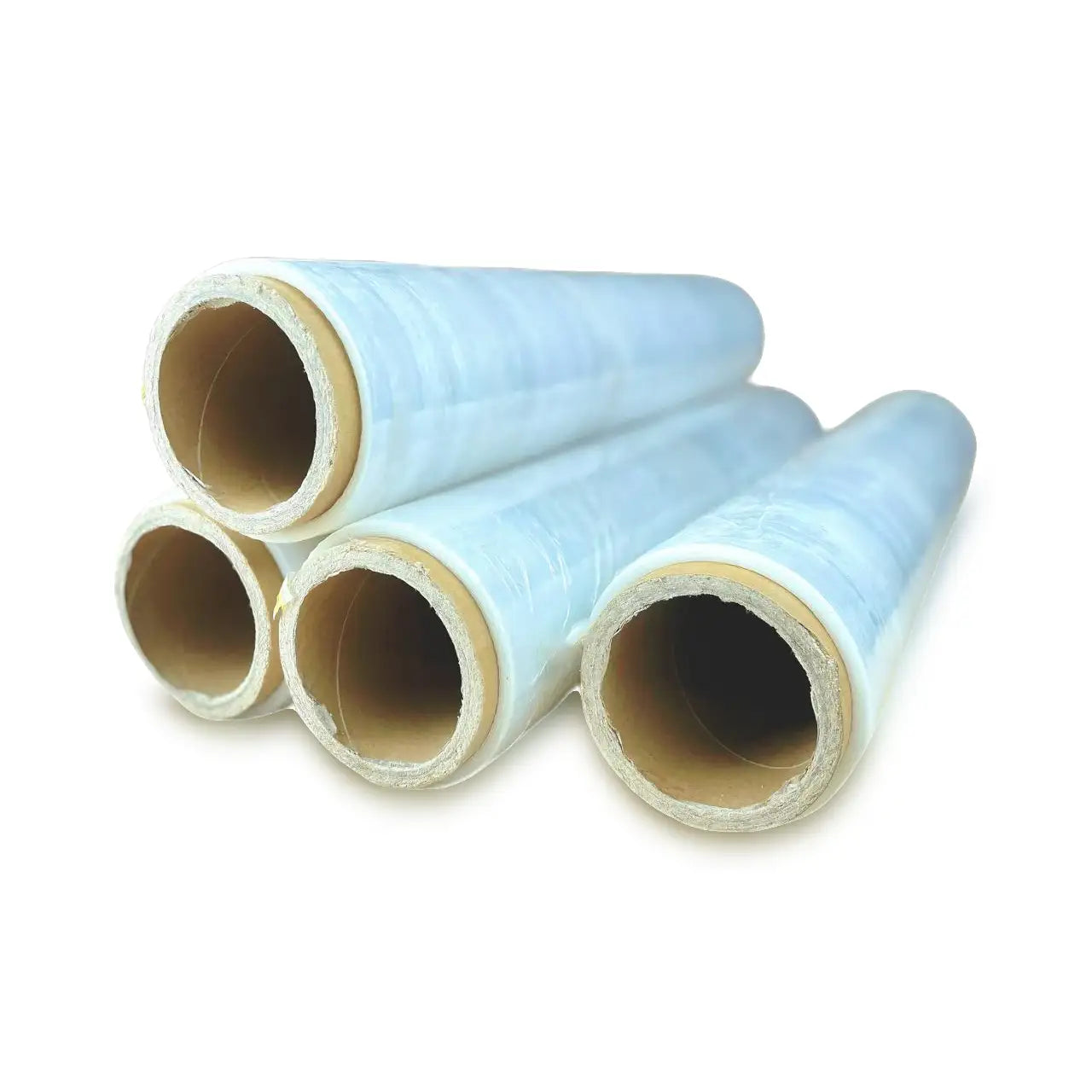 Film plástico 20 micras