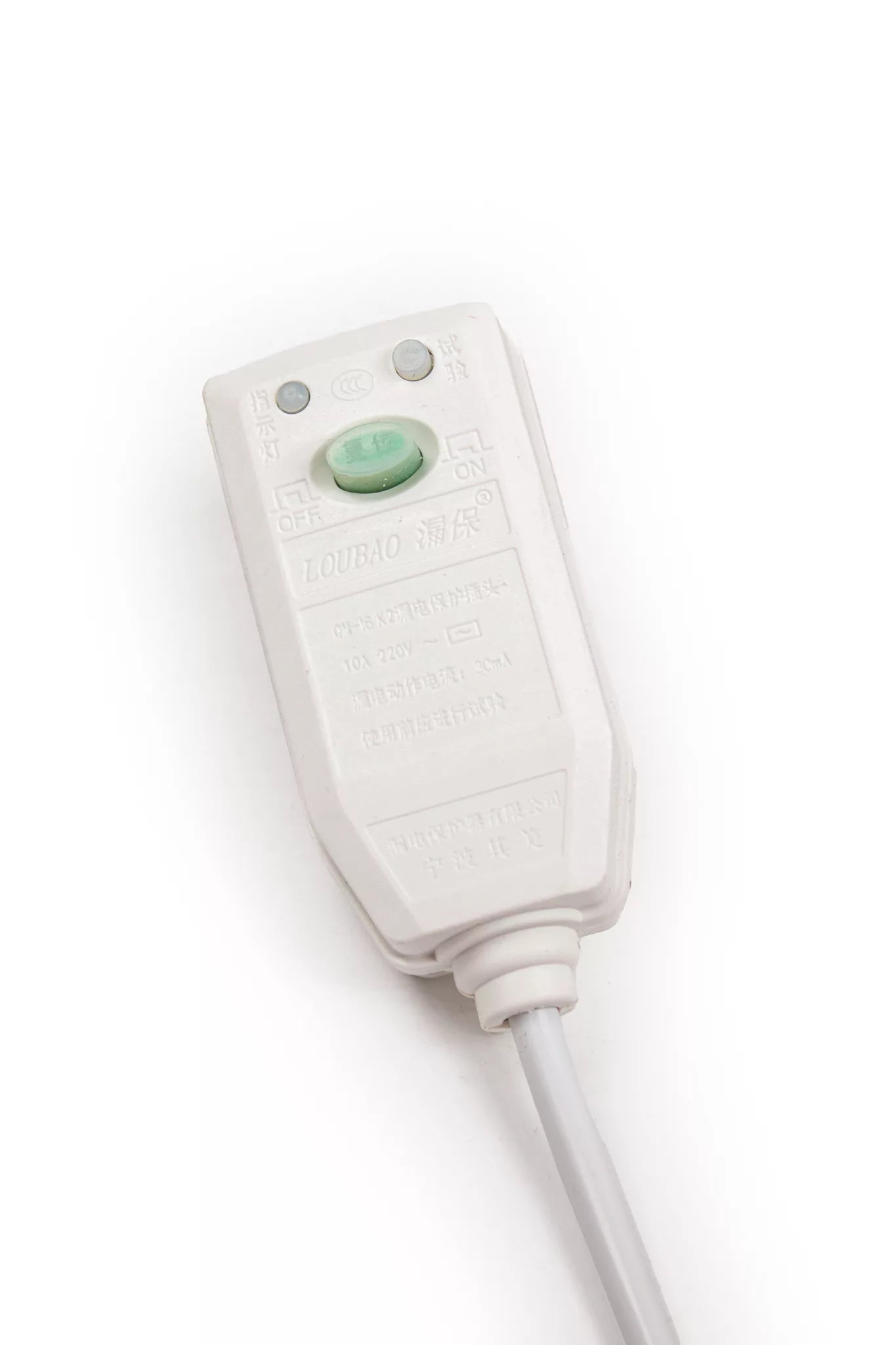 Torno de alfarero eléctrico