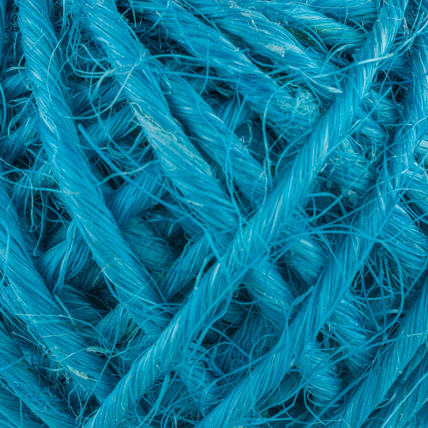 Hilo de sisal de 1 cabo - 20 ovillos de 50 gr