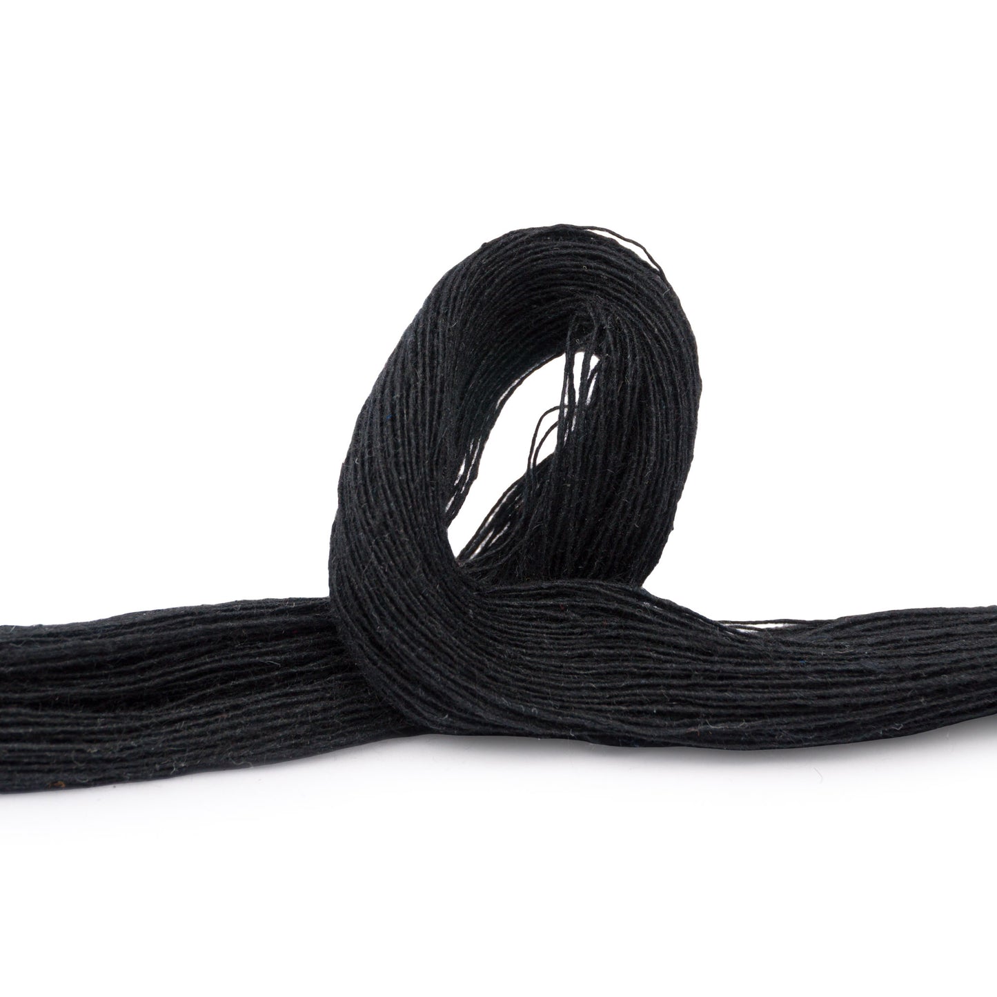 Urdiembre de polycotton