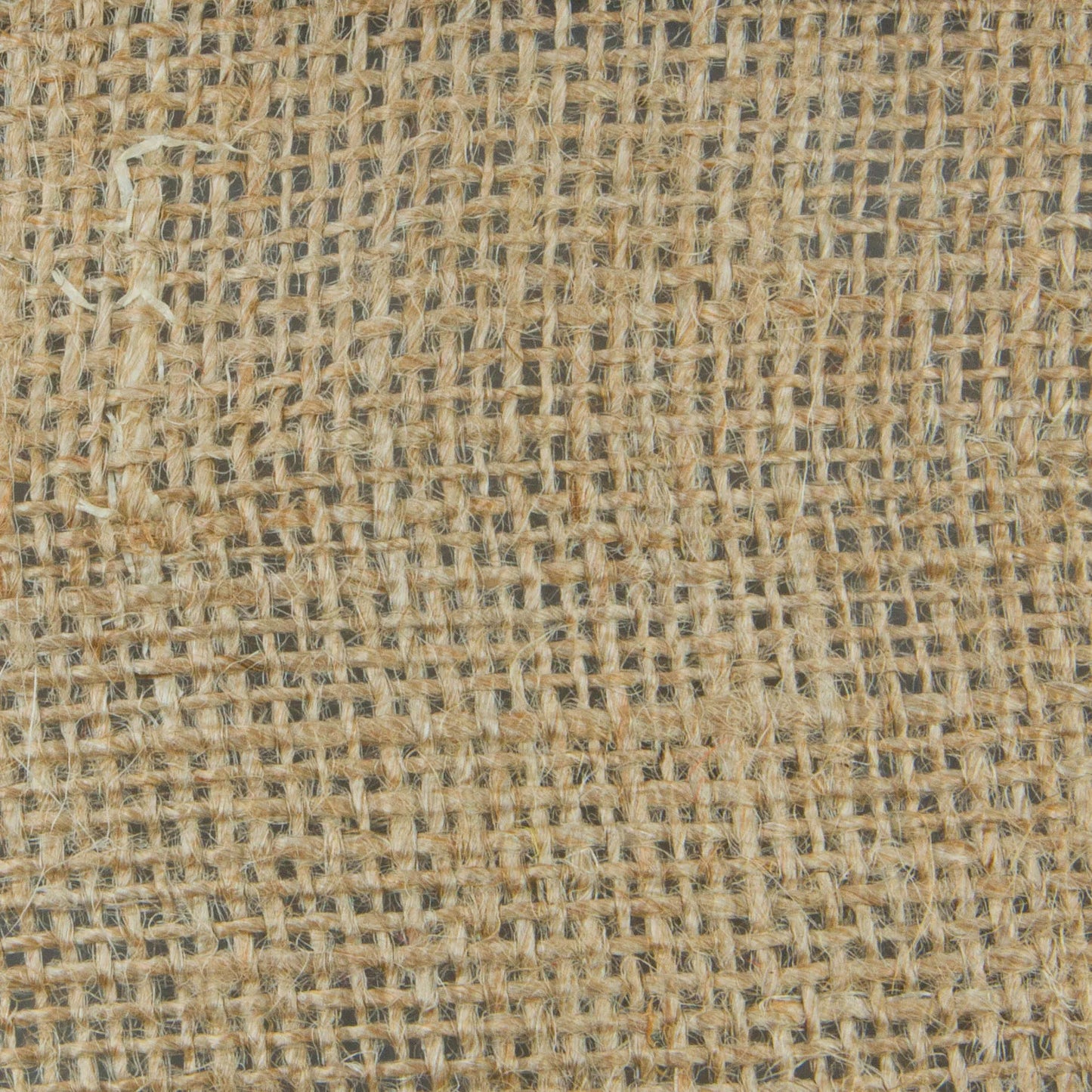 Tela de arpillera natural de 10 onzas