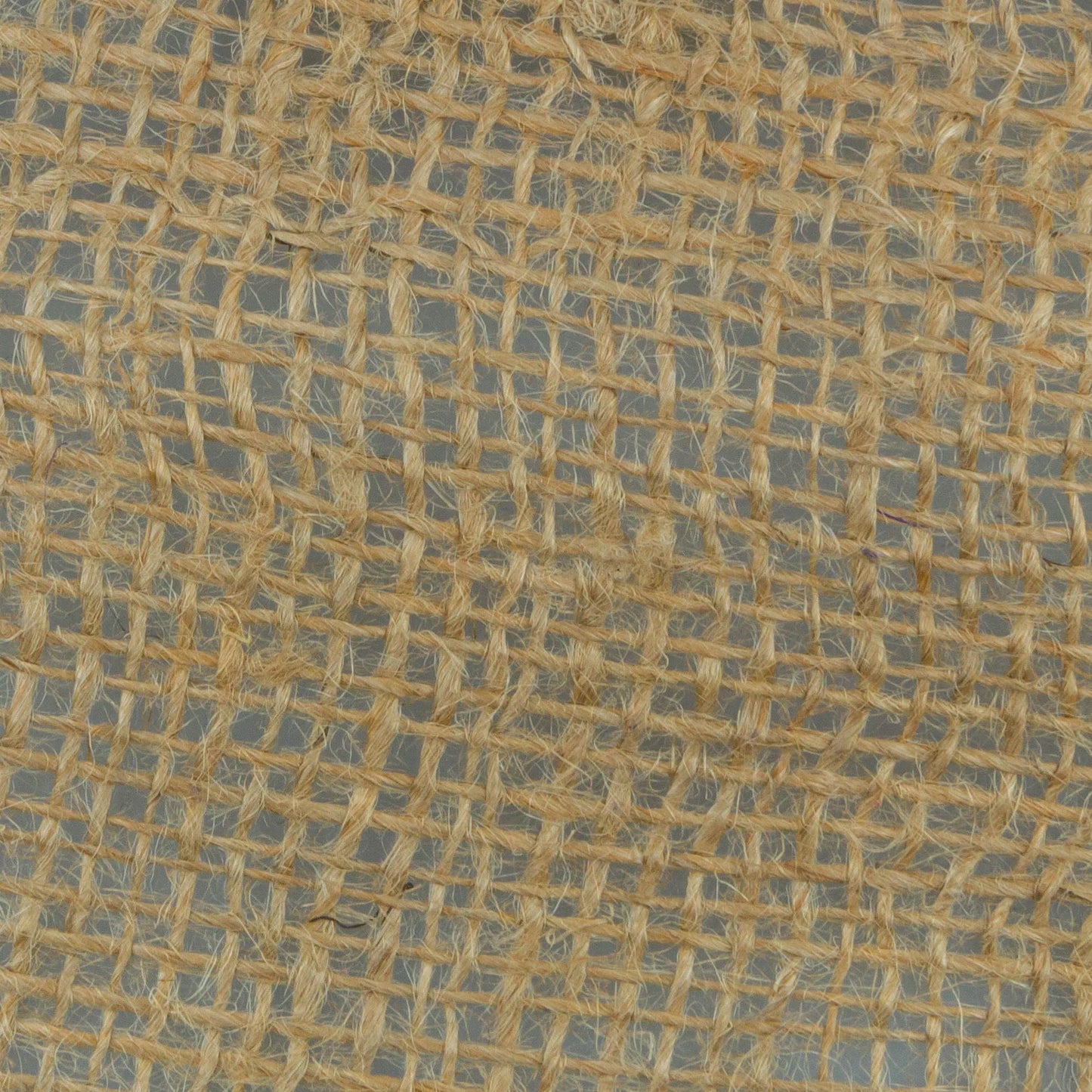 Tela de arpillera natural de 8 onzas