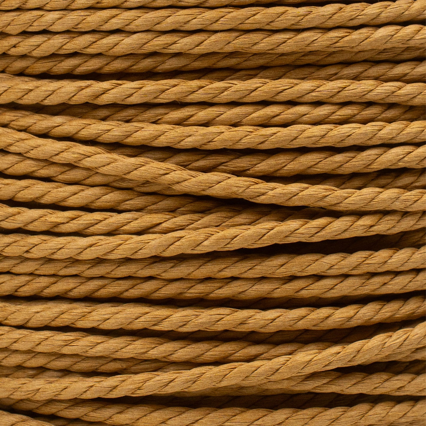 Cordón danés de 3 cabos