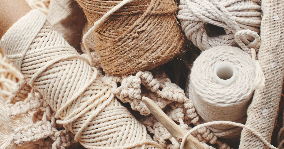 Manualidades: un espacio de meditación y autocuidado