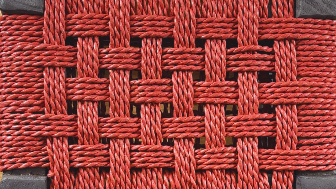 Rescatando la herencia del encordado