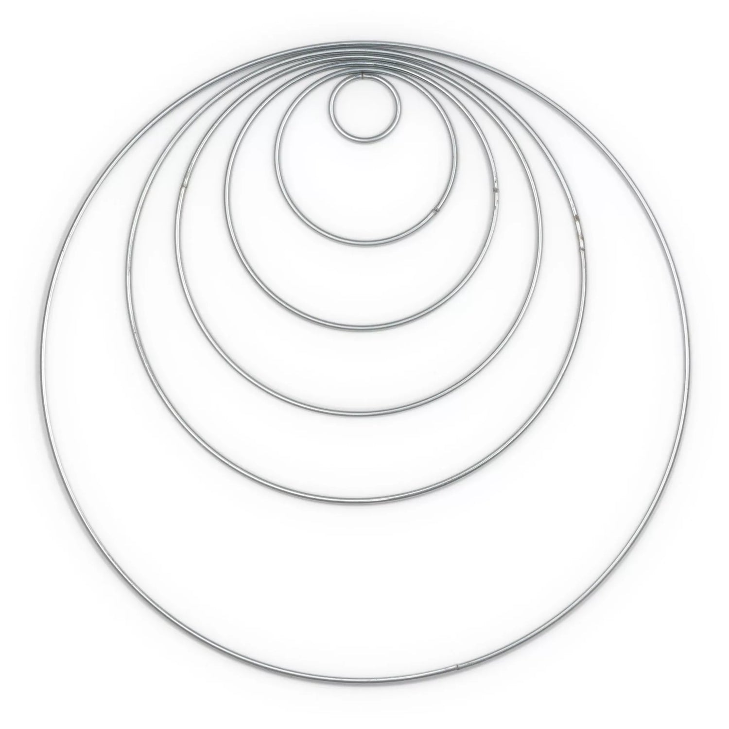 Argollas