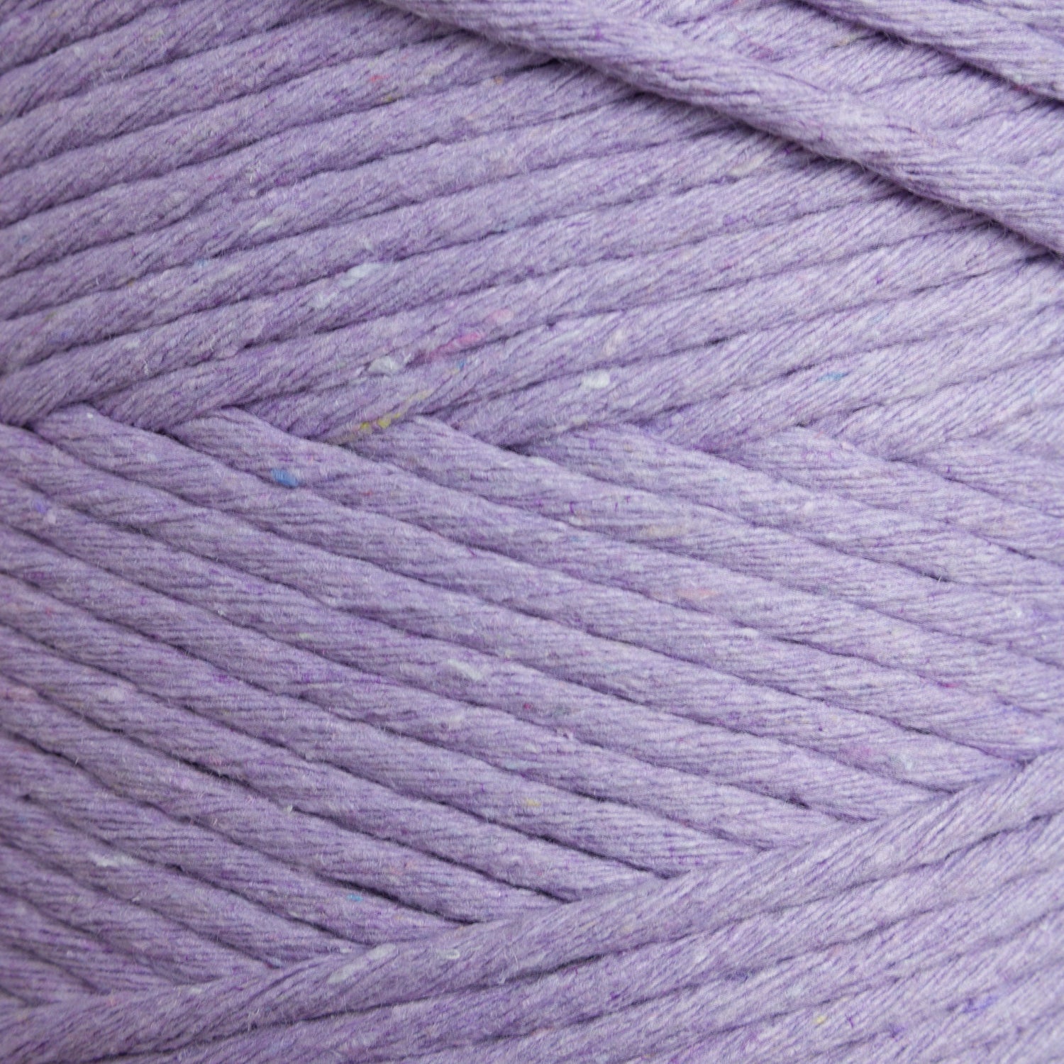 Polycotton