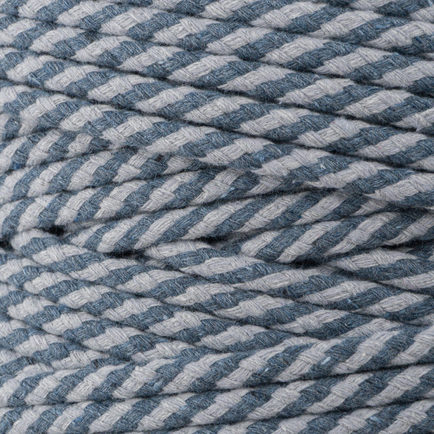 Cordones mixtos