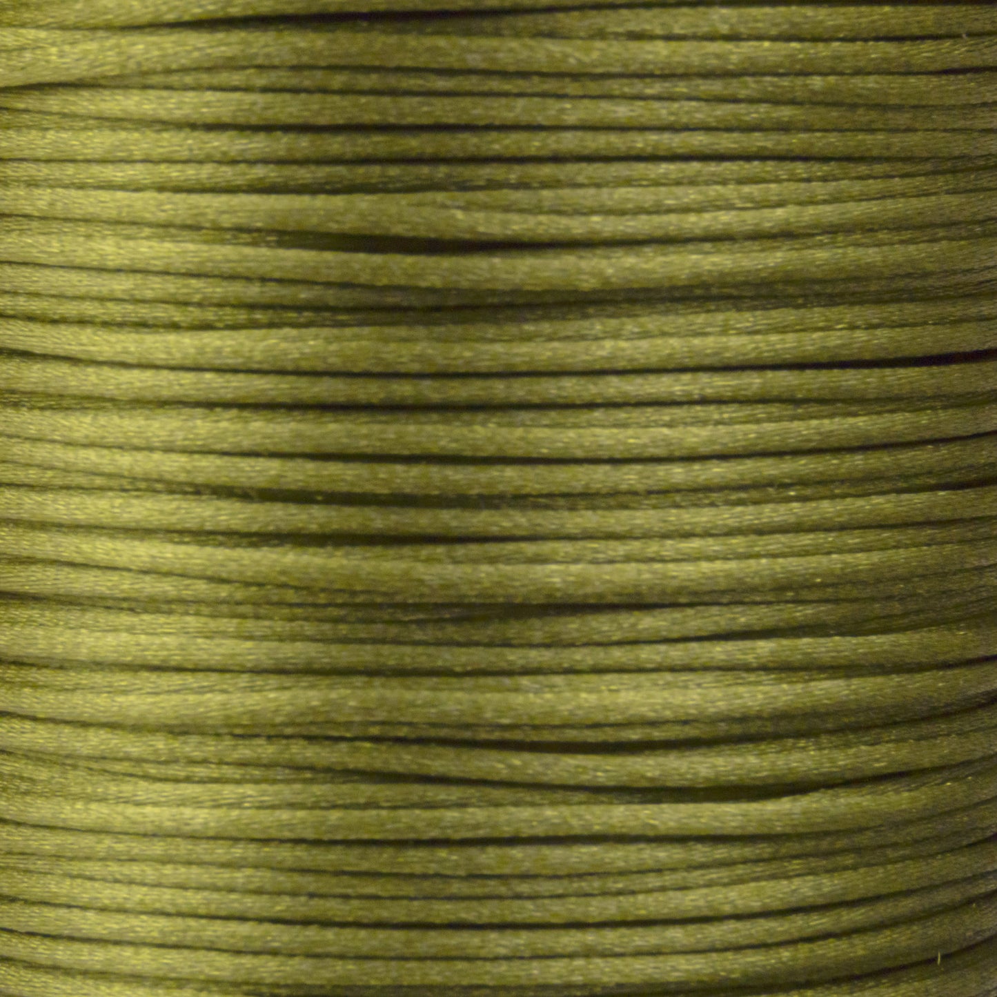 Cordoncillo cola de ratón de 1 mm