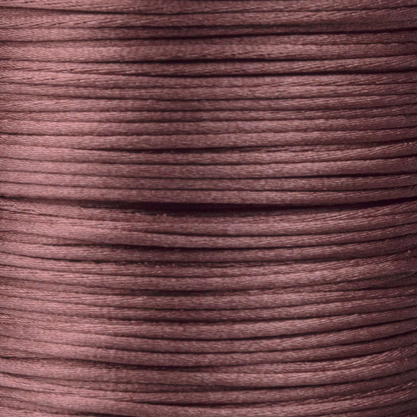 Cordoncillo cola de ratón de 1 mm