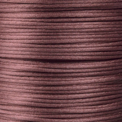 Cordoncillo cola de ratón de 1 mm