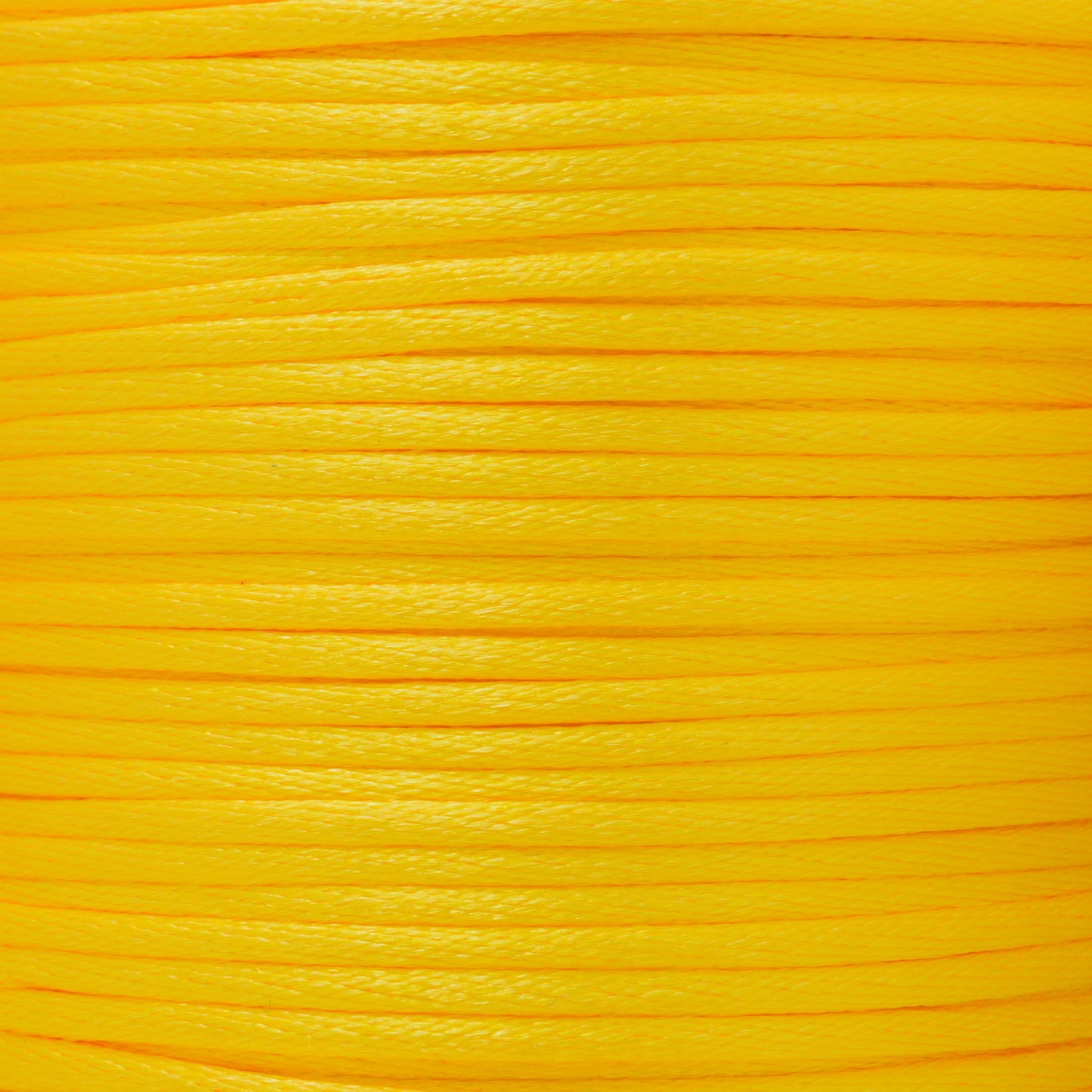 Cordoncillo cola de ratón de 2 mm