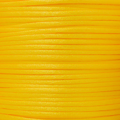 Cordoncillo cola de ratón de 2 mm