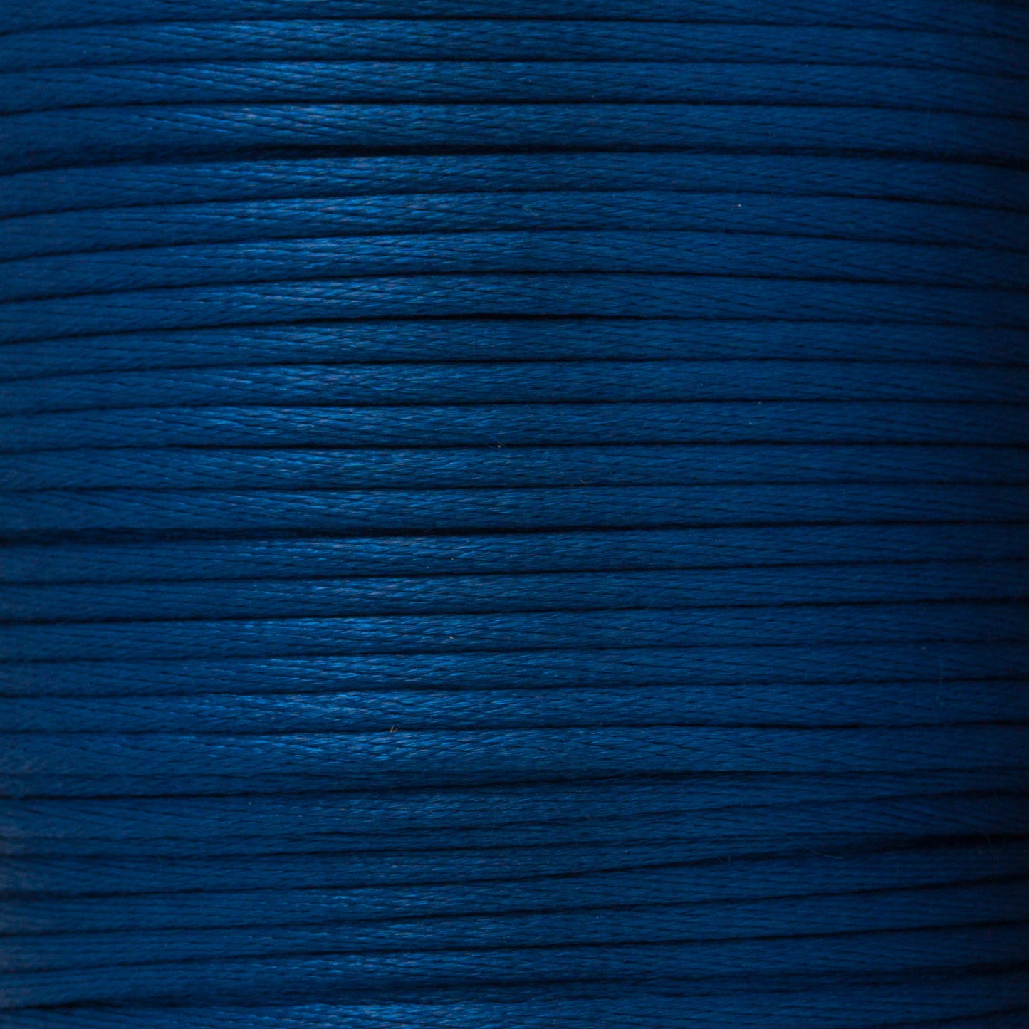 Cordoncillo cola de ratón de 2 mm