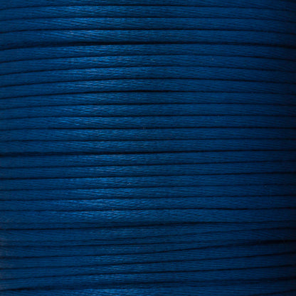 Cordoncillo cola de ratón de 2 mm