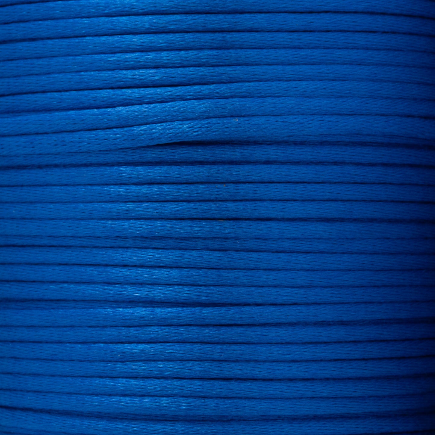 Cordoncillo cola de ratón de 2 mm