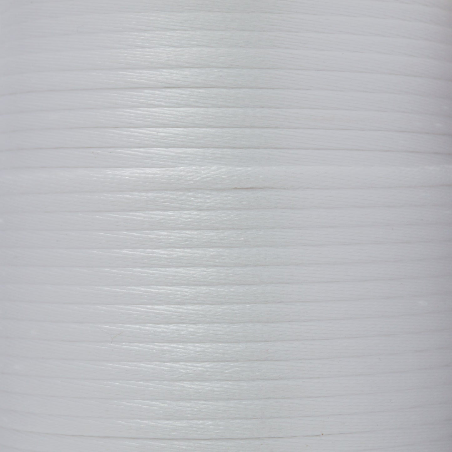 Cordoncillo cola de ratón de 2 mm