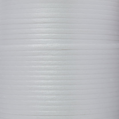 Cordoncillo cola de ratón de 2 mm