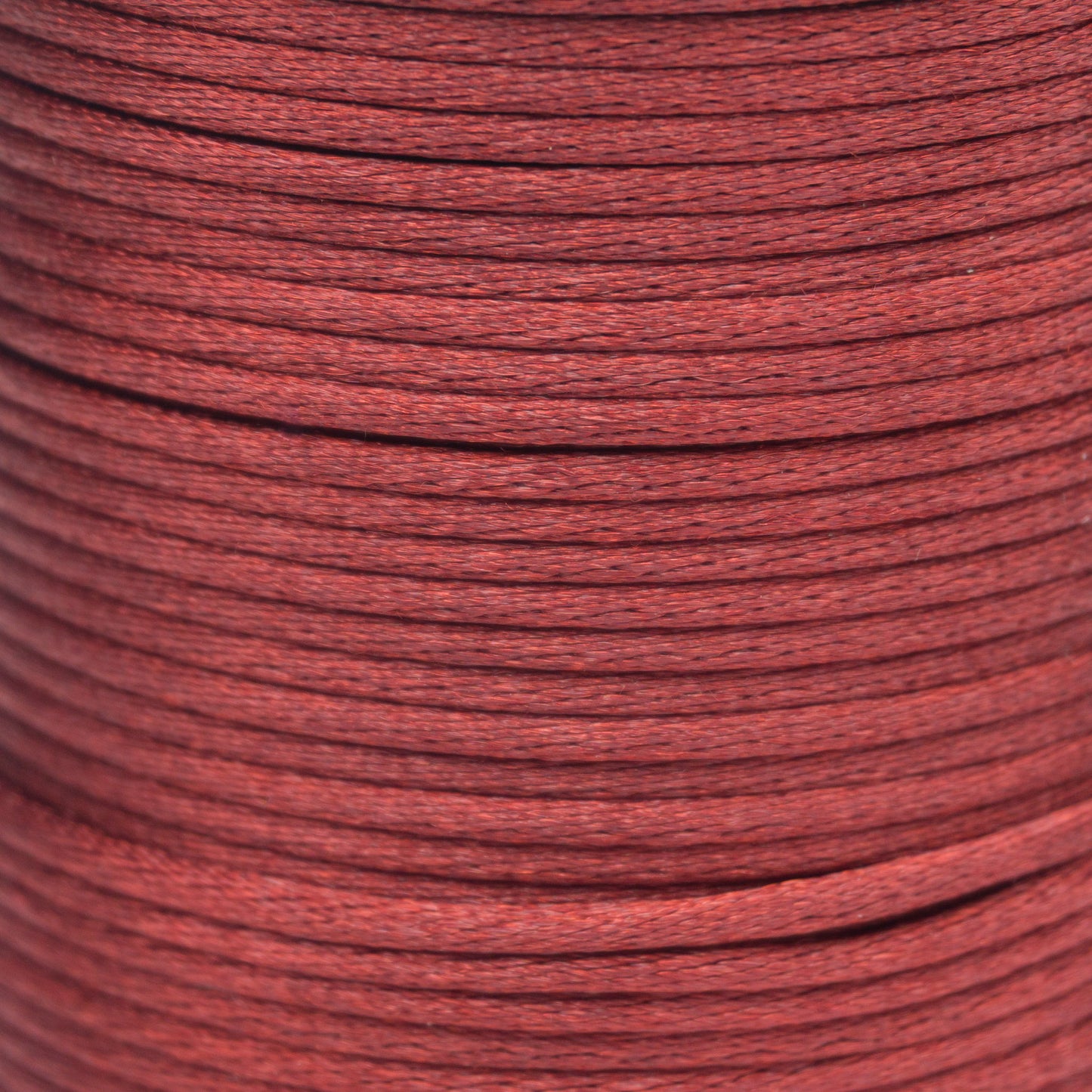 Cordoncillo cola de ratón de 2 mm