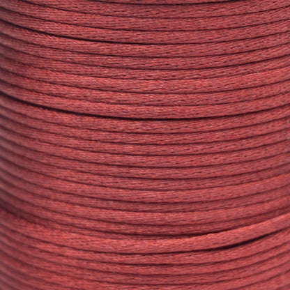 Cordoncillo cola de ratón de 2 mm