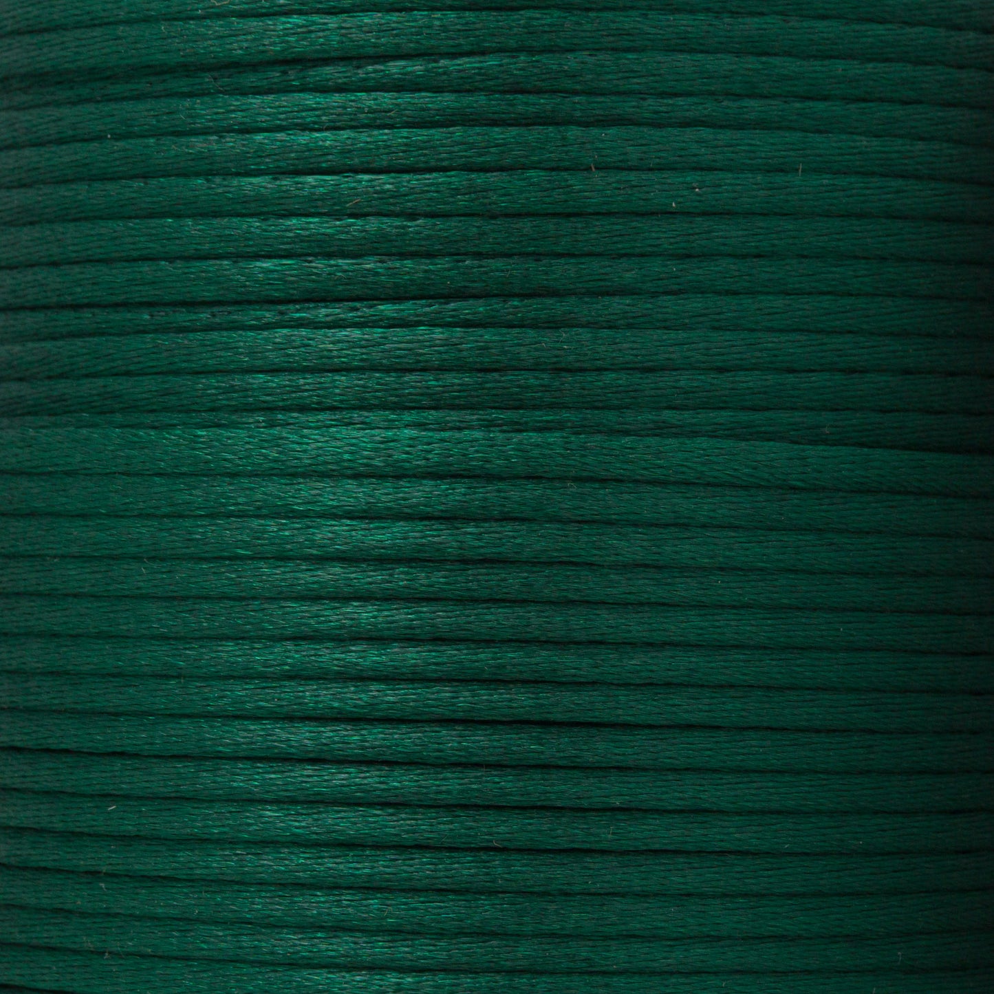 Cordoncillo cola de ratón de 2 mm