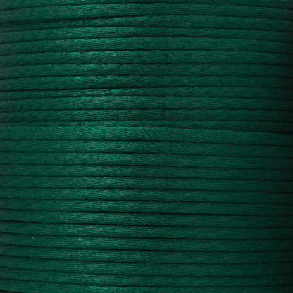 Cordoncillo cola de ratón de 2 mm