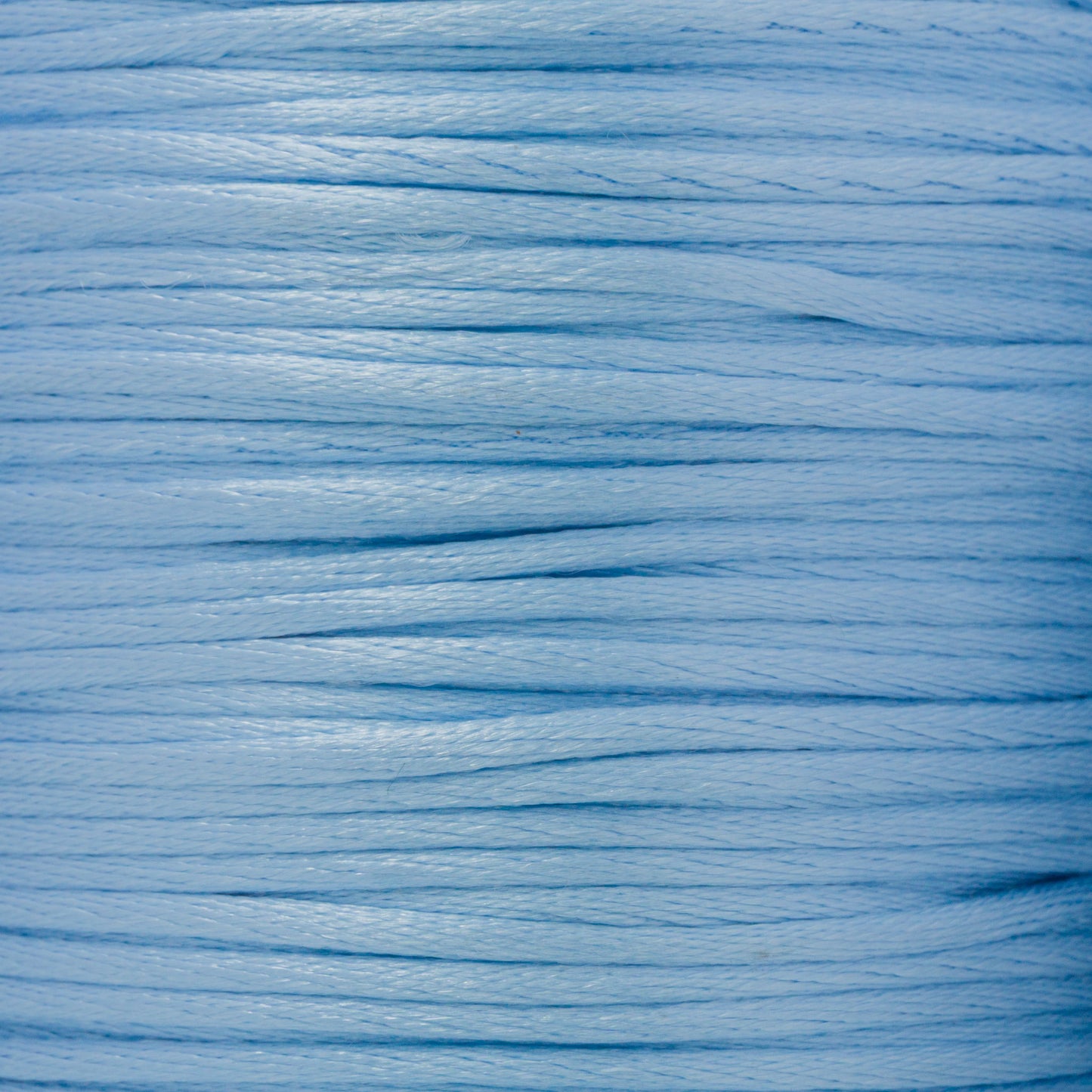 Cordoncillo cola de ratón de 2 mm