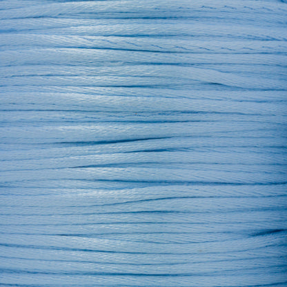 Cordoncillo cola de ratón de 2 mm