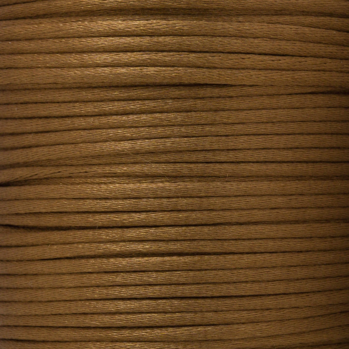 Cordoncillo cola de ratón de 2 mm