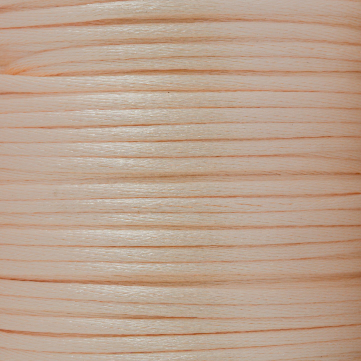 Cordoncillo cola de ratón de 2 mm