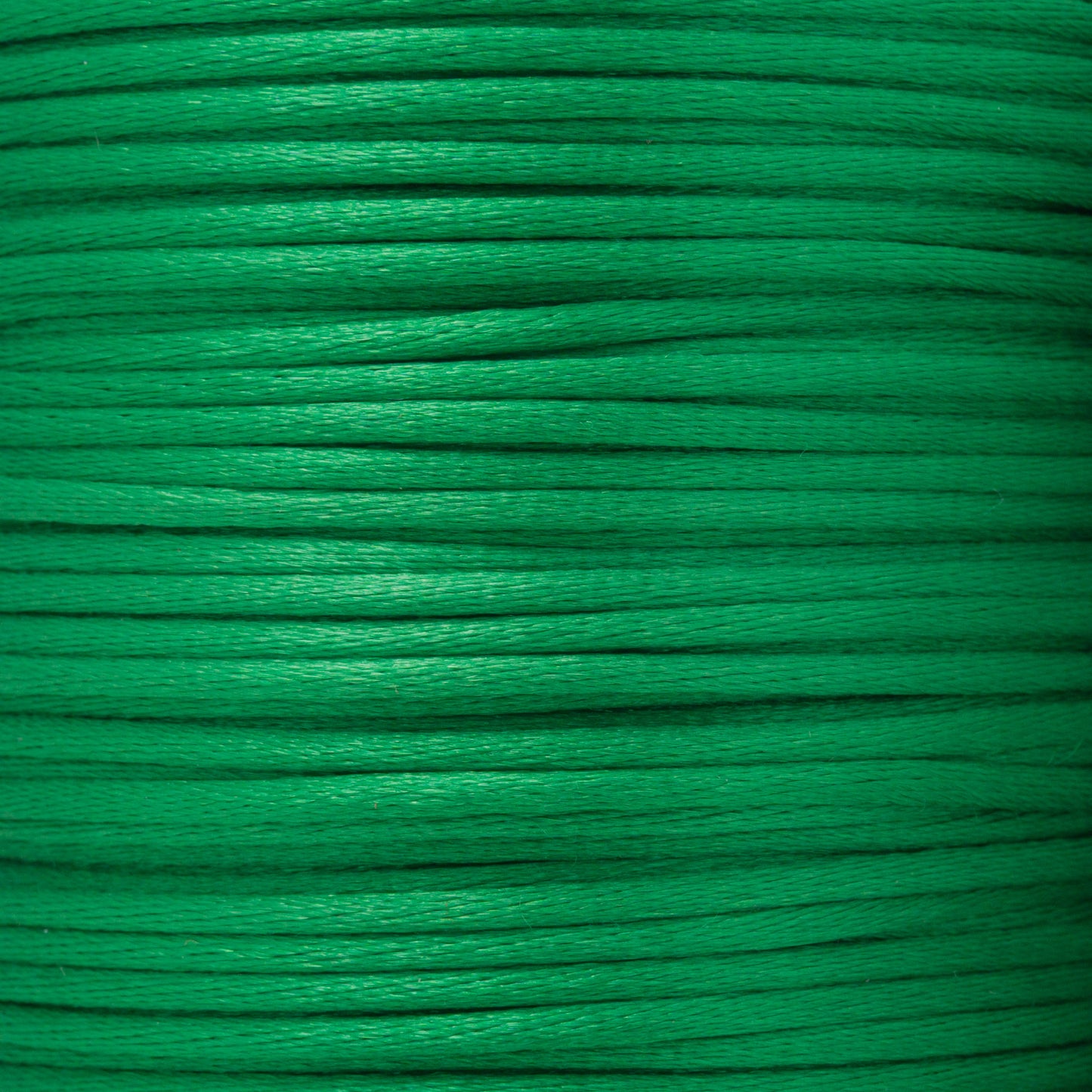 Cordoncillo cola de ratón de 2 mm