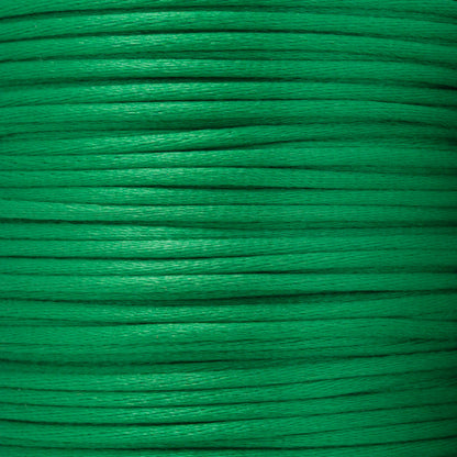 Cordoncillo cola de ratón de 2 mm