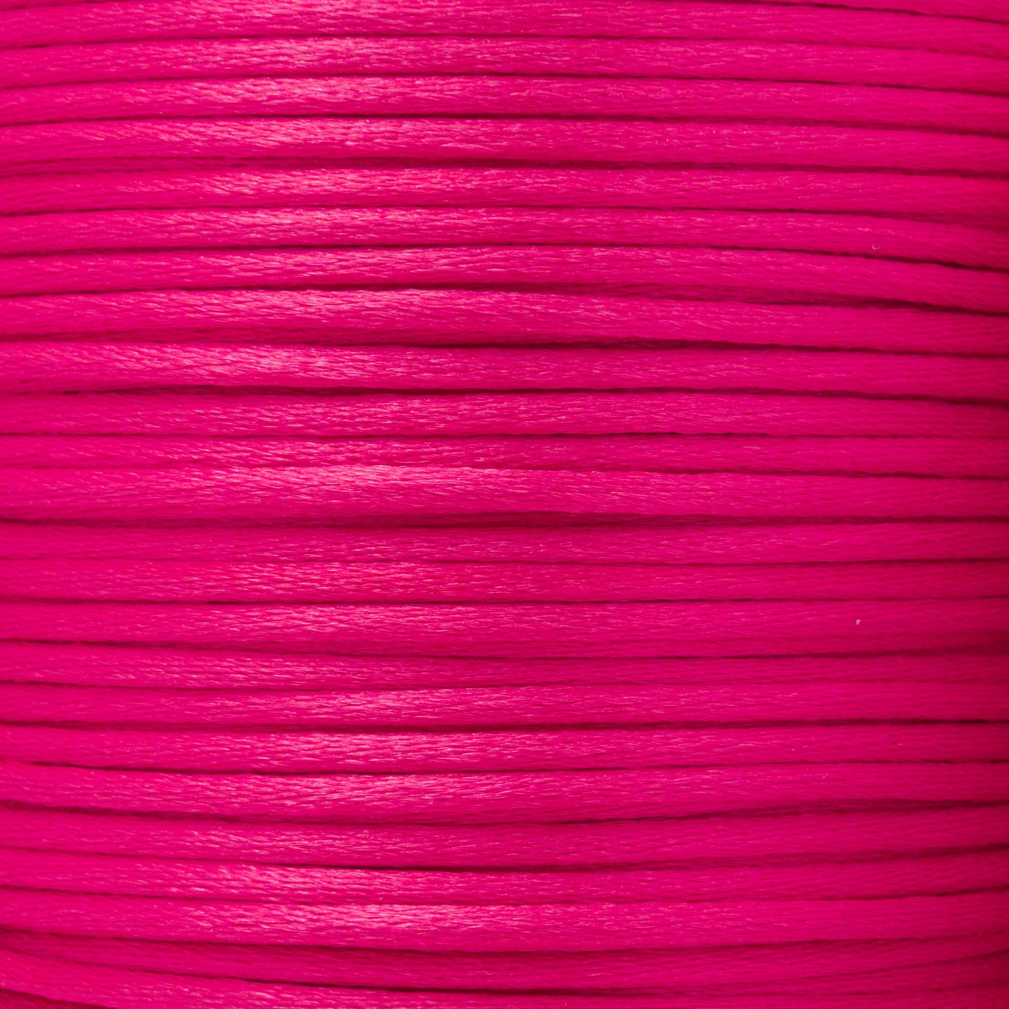 Cordoncillo cola de ratón de 2 mm