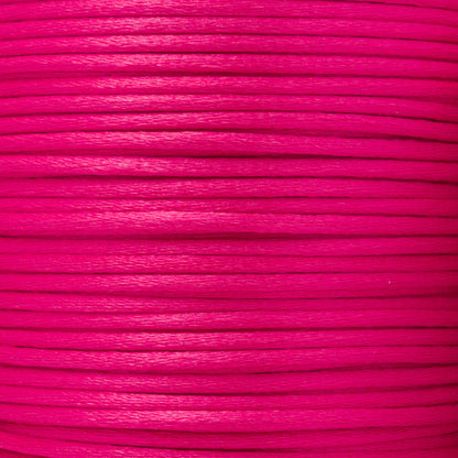 Cordoncillo cola de ratón de 2 mm