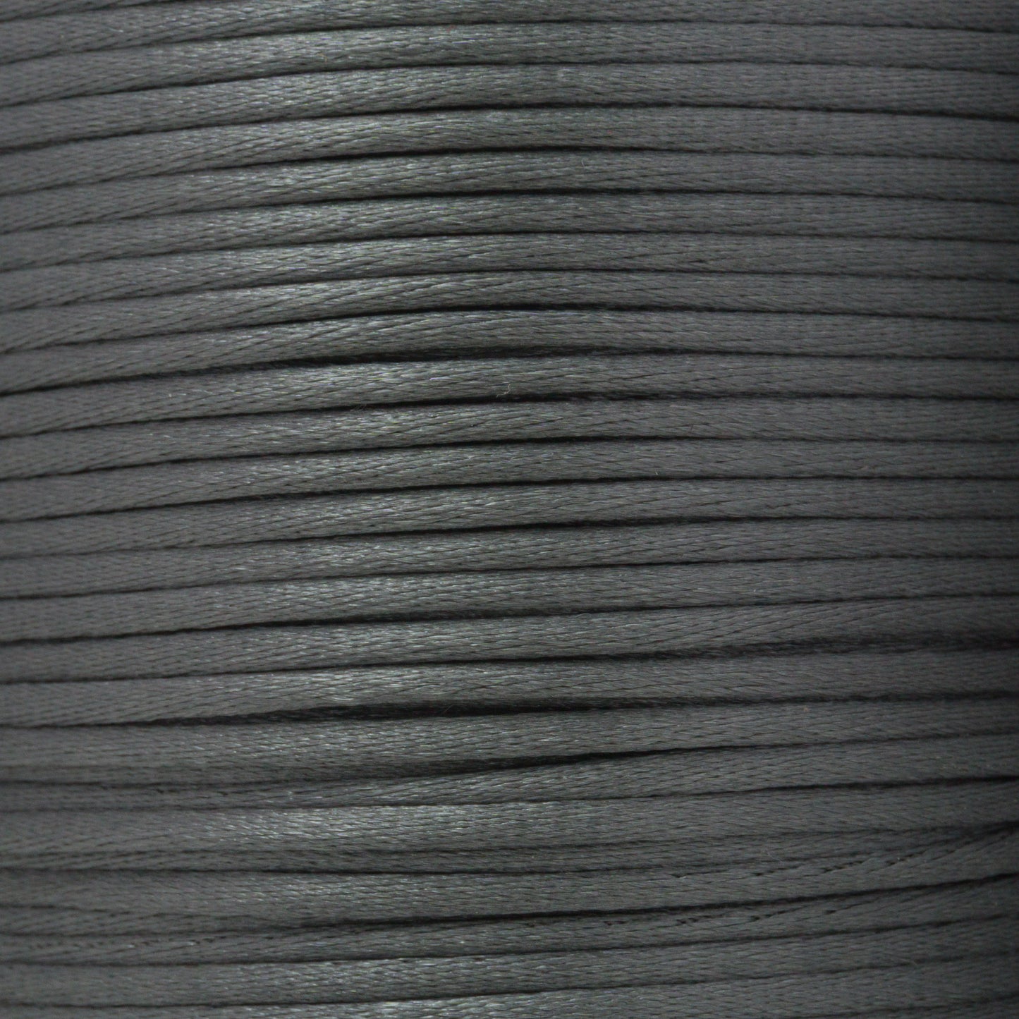 Cordoncillo cola de ratón de 2 mm