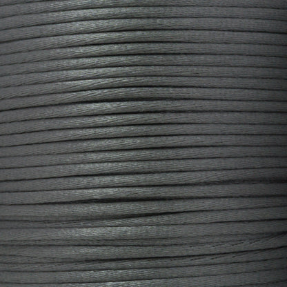 Cordoncillo cola de ratón de 2 mm