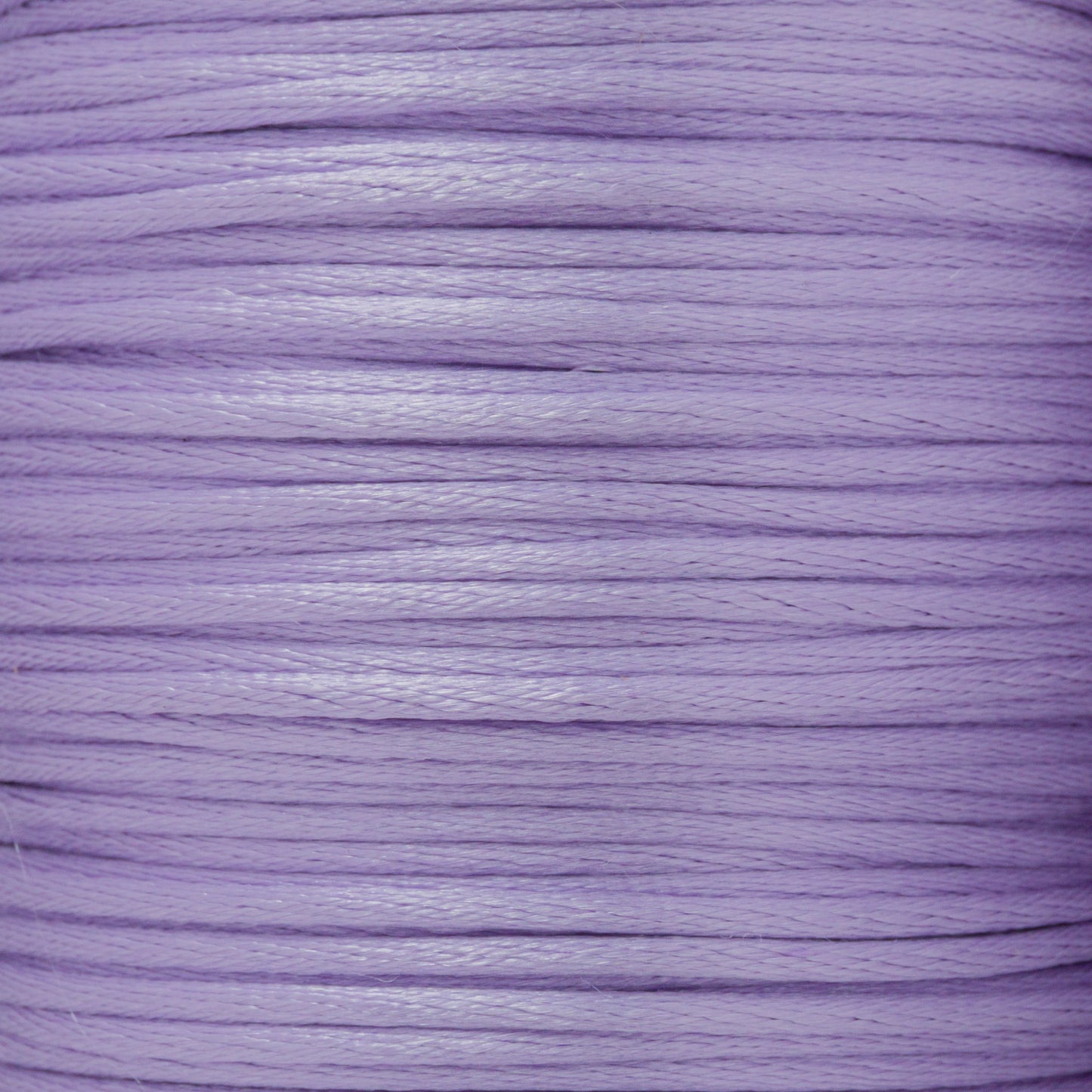 Cordoncillo cola de ratón de 2 mm