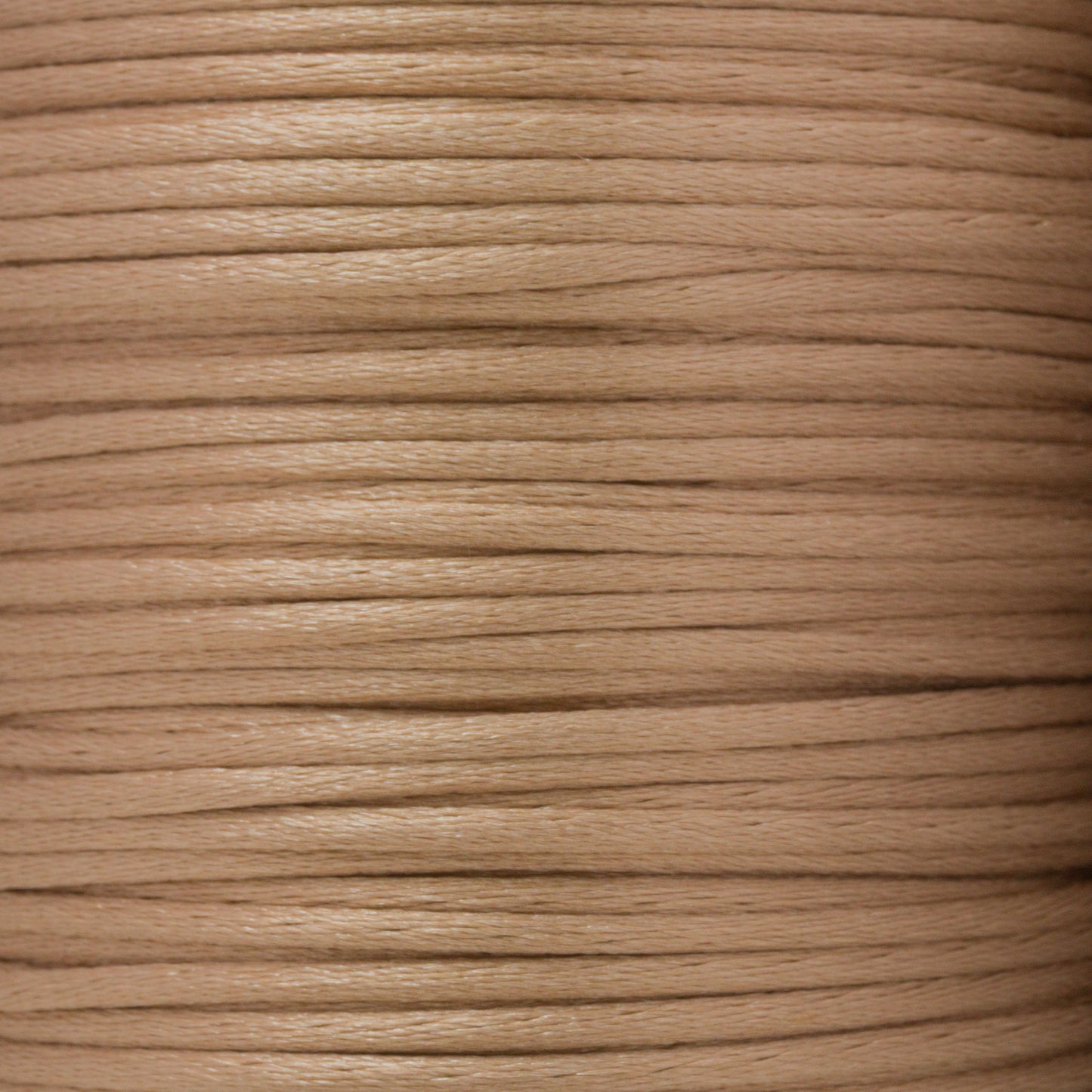 Cordoncillo cola de ratón de 2 mm