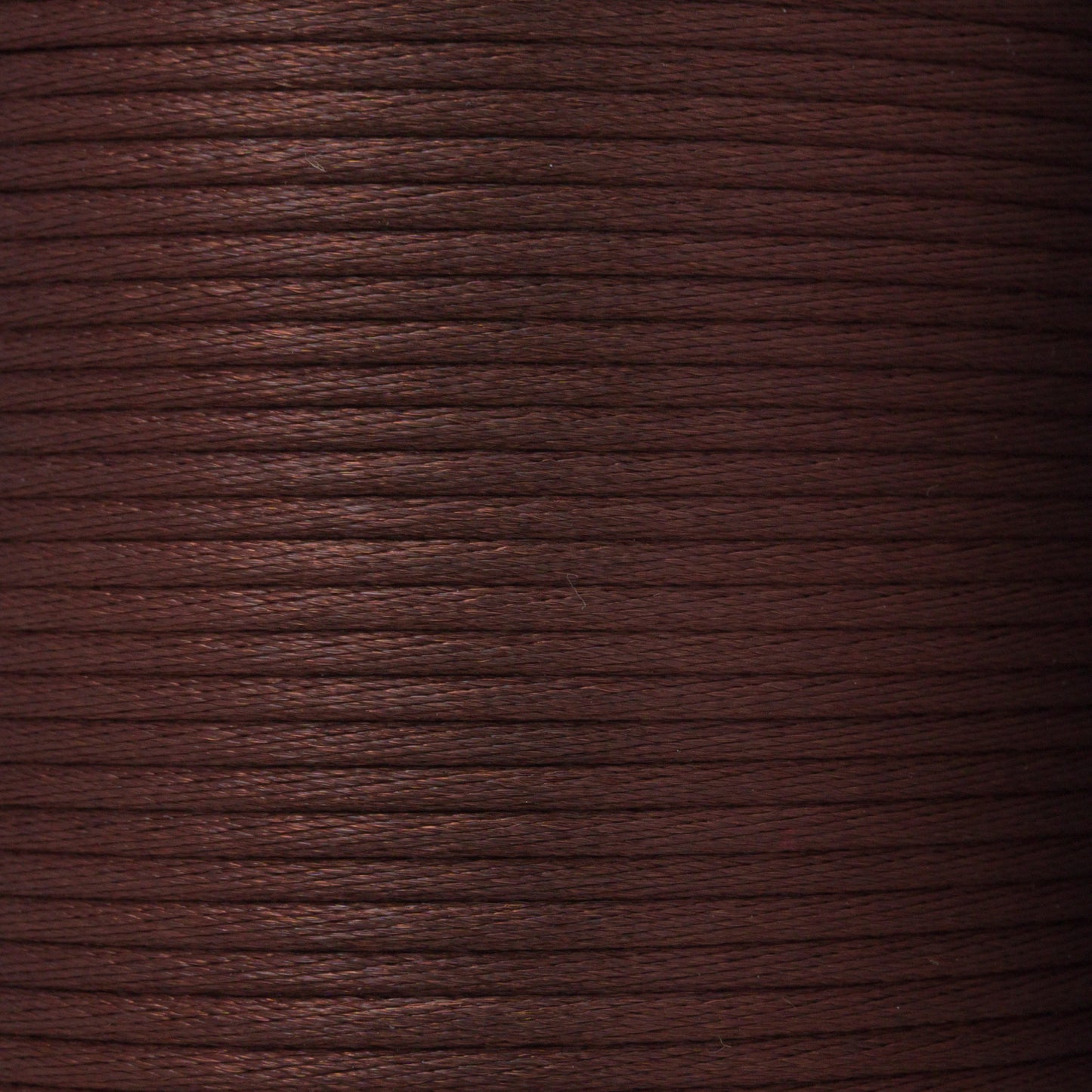 Cordoncillo cola de ratón de 2 mm