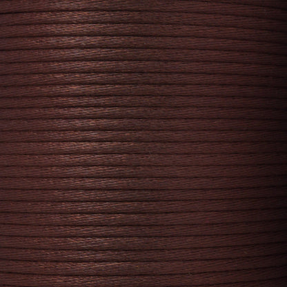 Cordoncillo cola de ratón de 2 mm