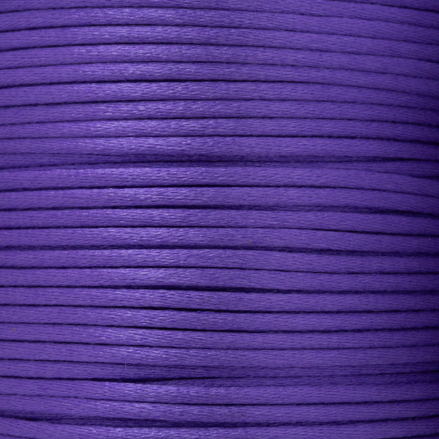 Cordoncillo cola de ratón de 2 mm