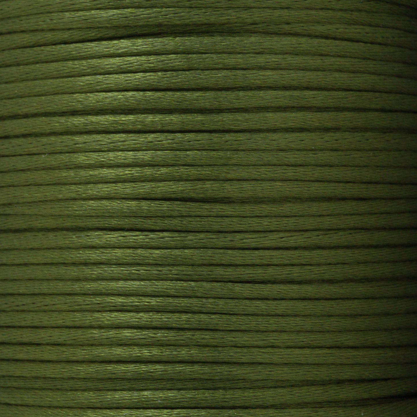 Cordoncillo cola de ratón de 2 mm