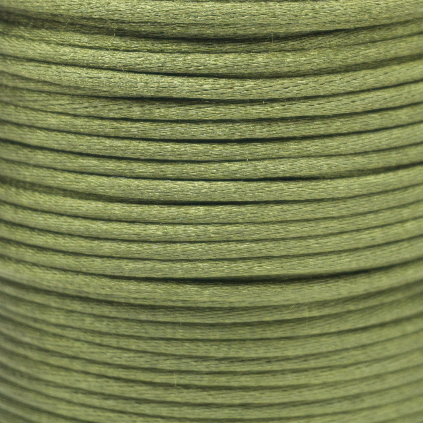 Cordoncillo cola de ratón de 2 mm