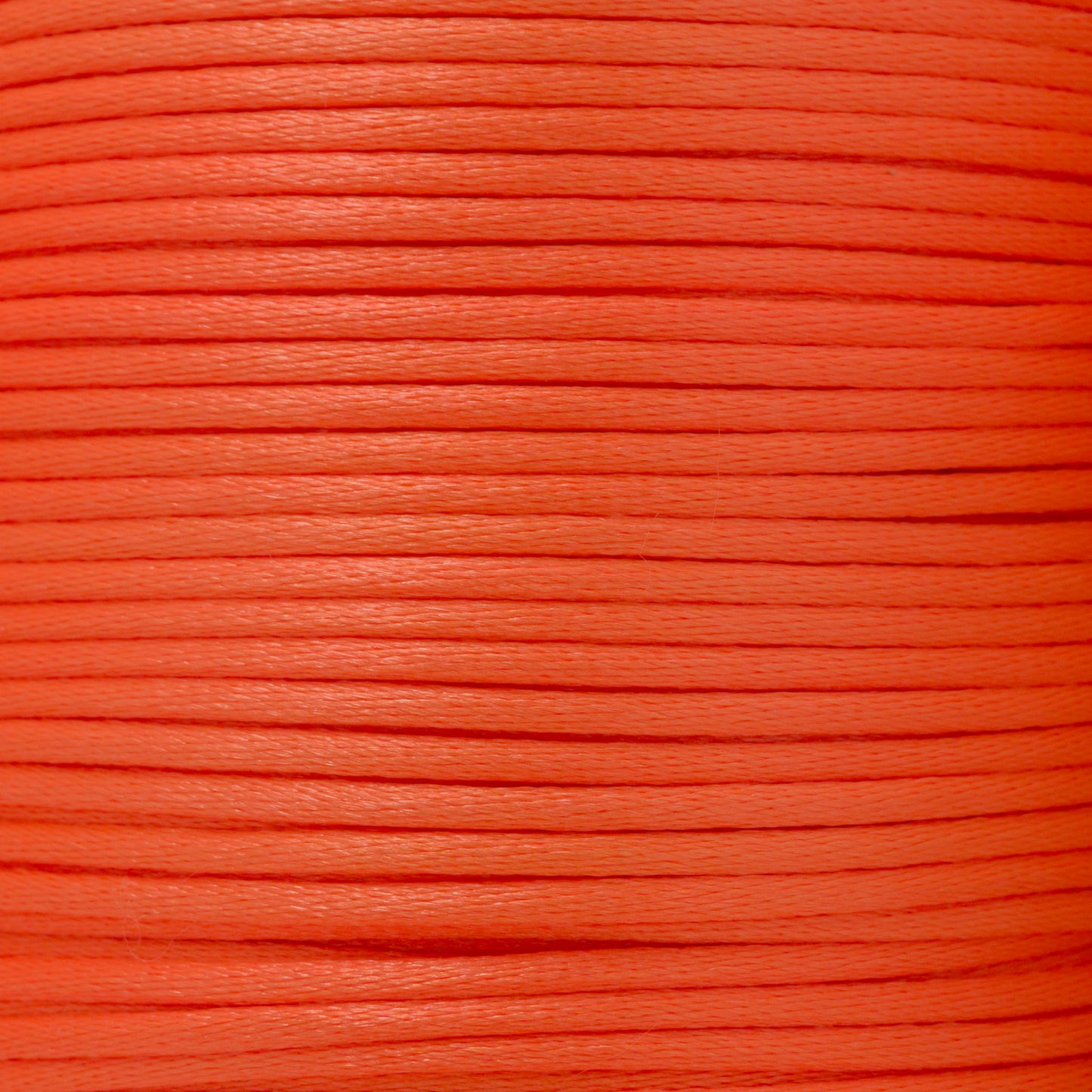 Cordoncillo cola de ratón de 2 mm