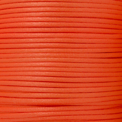 Cordoncillo cola de ratón de 2 mm